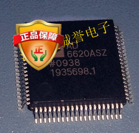 AD6620AS AD6620ASZ AD6600ASZ AD6600XS AD6640AST电子元器件IC