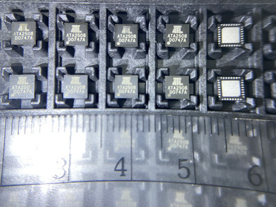 全新正品原装 ATA2508DA-32N ATA2508 实体现货