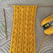 帝诺羊绒线羊绒围巾线羊绒围巾材料包diy手工编织毛线团织围脖线