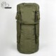 冷战授权外贸俄罗斯猛犸 D战术背包俄军VKBO二代营地包勤务行李包