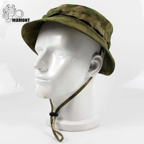 冷战时代外贸俄罗斯圆边战斗帽