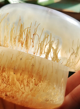 印象家气质不限玛瑙手镯