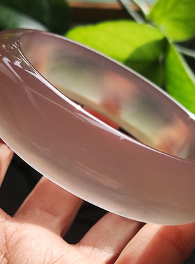 印象家气质不限玛瑙手镯