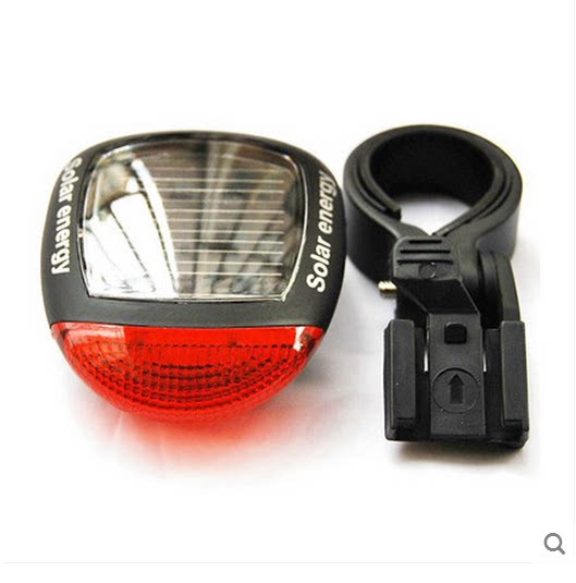 Lumière vélo - Ref 2399518 Image 1