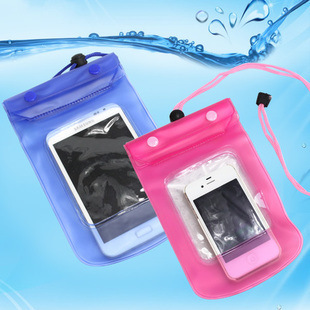 Sac de sport - Ref 10373 Image 2