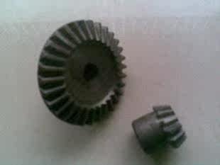 Beekeeping Tools Honey shake machine Gear wear-resisting parts Bee Without Screwin the Traditional nourishing food , Bee , Beekeeping Tools category - from Buy2taobao.com to provide professional Taobao agent buy service