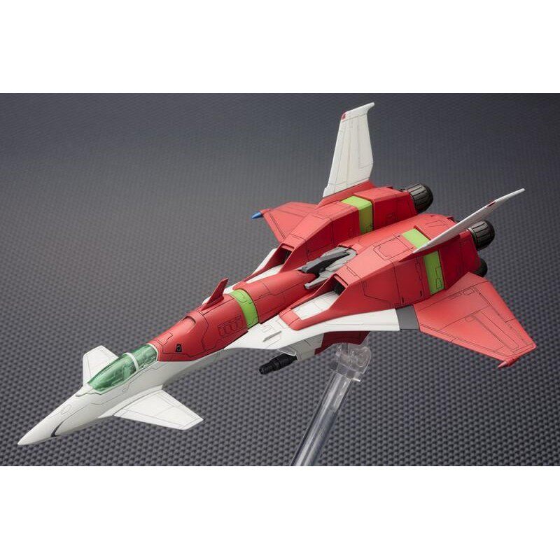 现货 寿屋 拼装模型 怒首领蜂 大往生 KP278R TYPE-A