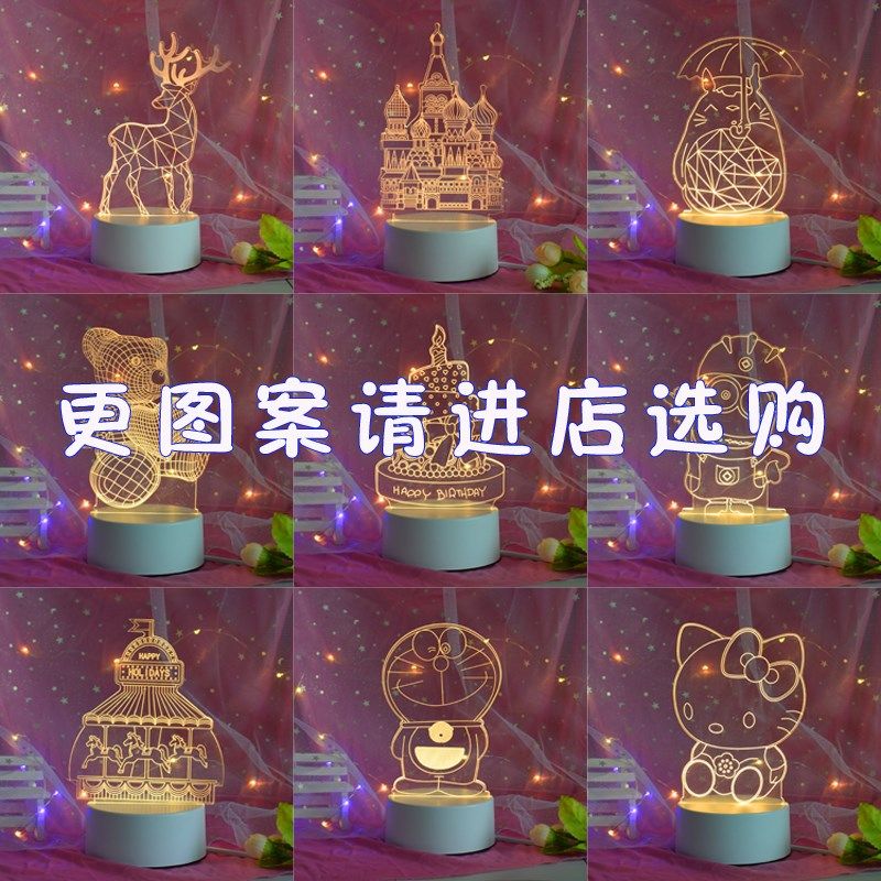 生日礼物女 创意小女生送给男朋友的生日礼物送男友生日礼物 实用|msdalam kategori bekalan perayaan/hadiah, Lain-lain bekalan Festival - dari Buy2taobao.com untuk memberikan perkhidmatan ejen Taobao profesional membeli