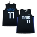 H62 Doncic
