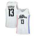 H58 Los Angeles