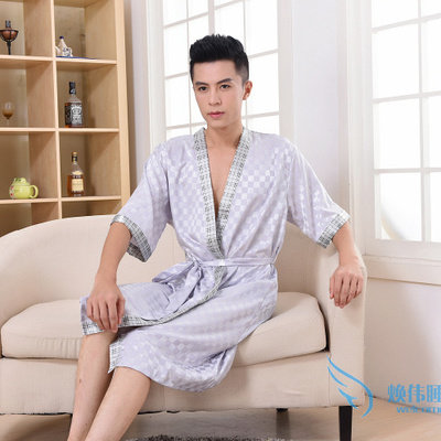 Peignoir jeunesse - Ref 589196 Image 5