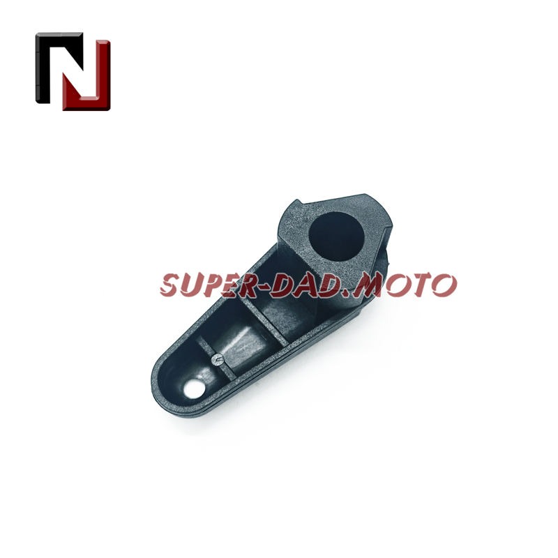 适用宝马R系1200R/RT/S/ST R18 1250GS ADV 机油盖口快拆扳手工具