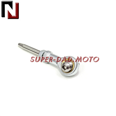 KTM690/90/890杜克后刹车泵顶针