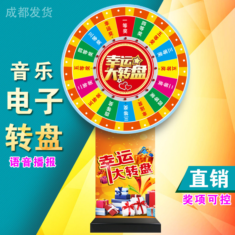 可控转奖游戏昶甫人气提升