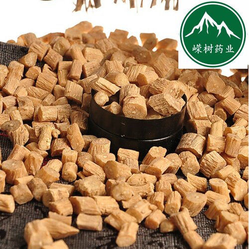 怀牛膝500g包邮中药材野生正宗淮牛漆茶牛七河南焦作中草药