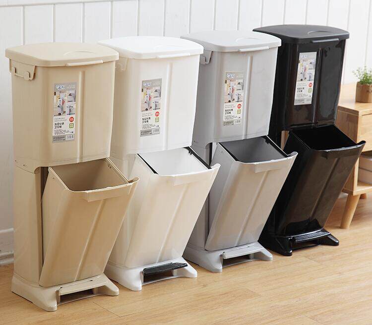 a living room dormitory Plastic Guest room disposable bag School hotel double-deck outdoor Shower Room Recyclable indoor Home verticalin the Family/Personal Cleaning Tools , Housework/Floor cleaning equipment , Trash/Trash rack , Trash  category - from Buy2taobao.com to provide professional Taobao agent buy service