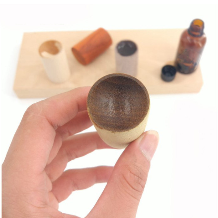 精油扩香木扩香石 车载衣柜案床头随身薰香把玩自然健康实木手作|msdalam kategori Care pembersih/tuala wanita/kertas/Aromatherapy, Aromatherapy Products, aroma Spice - dari Buy2taobao.com untuk memberikan perkhidmatan ejen Taobao profesional membeli