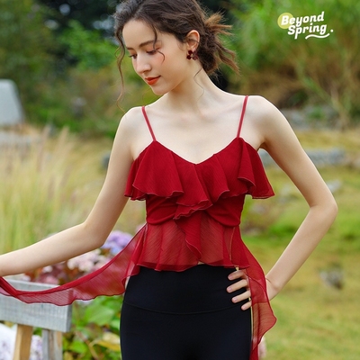 碧奥春天25年新款独家设计