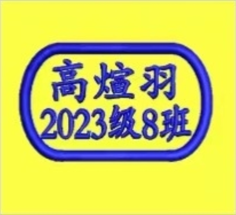 校服儿童姓名贴布刺绣工厂被子