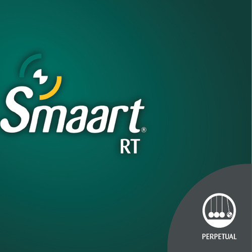正版 Smaart v9 斯玛特Smaart Suite 9 正式版在线更新 win/mac
