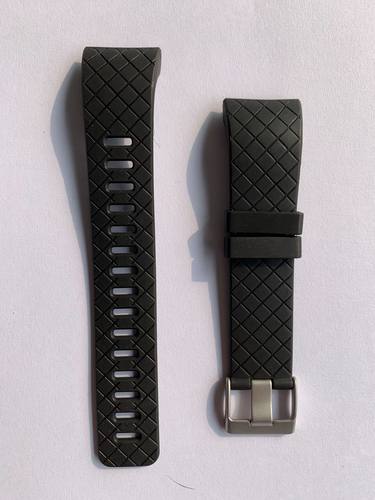 v3e智能手环大屏ecg心率血压血氧