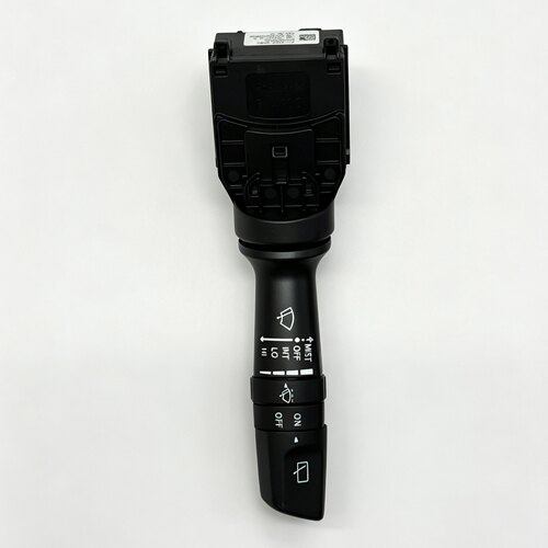 全新长安CS75/18款雨刮开关，适配CS75车型