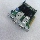 Двухпортовая 10-гигабитная сетевая карта HP 562FLR-SFP+790317-001 789004-001 10Gb X710 SFP+790317-001 mini 2