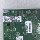 Двухпортовая 10-гигабитная сетевая карта HP 562FLR-SFP+790317-001 789004-001 10Gb X710 SFP+790317-001 mini 4