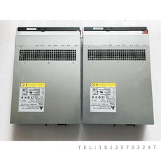 Электропитание для ПК ibm v3500 v3700