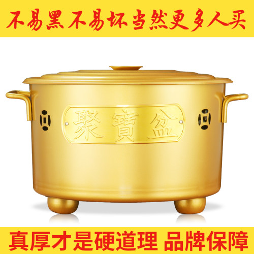 不锈钢烧纸桶加厚家用室内化宝炉烧钱纸炉烧钱纸桶耐高温烧火桶