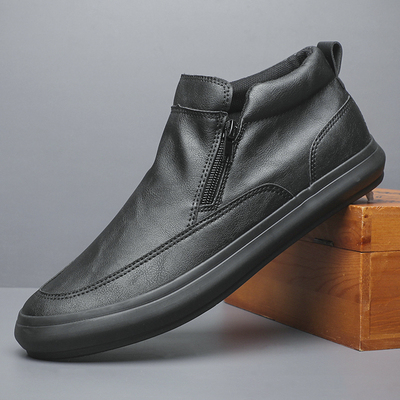 宝达秋季2022耐磨韩版