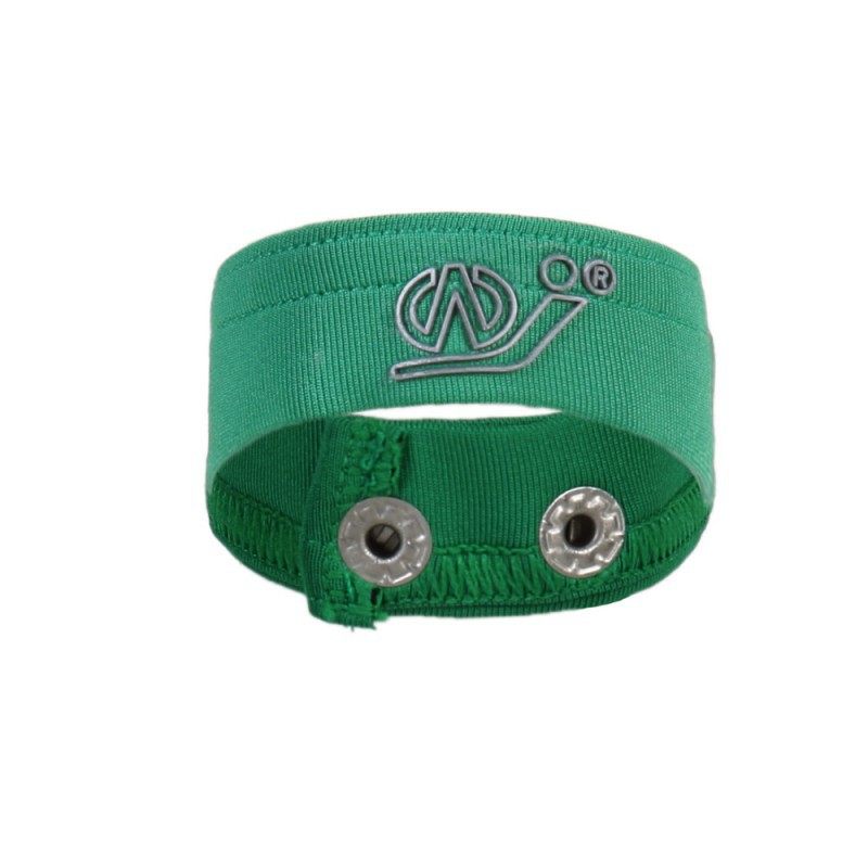 男士阴囊托带个性可调节套环