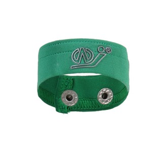 男士内裤JJ吊环套环手环提型塑形环硅胶弹力环阴囊托带个性可调节