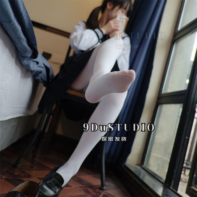 jk天鹅绒连裤袜黑丝白丝袜女伪娘男女性感薄款白色lolita纯欲cos