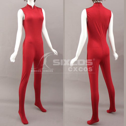 灵魂能力6 刀魂6 多喜 TAKI COSPLAY服装定做 SoulCalibur 魂之利