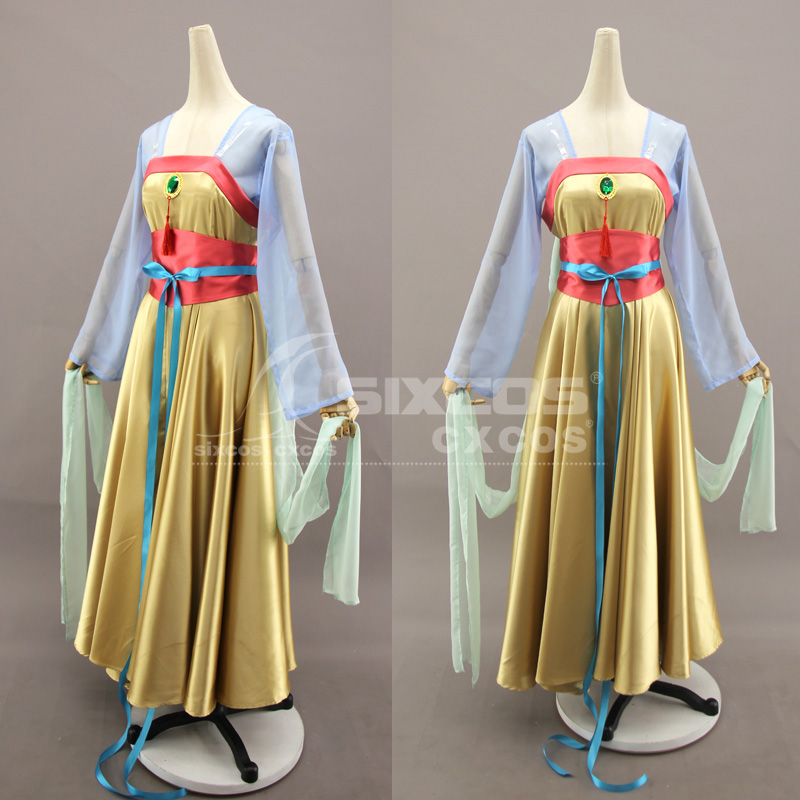 虹猫蓝兔七侠传 蓝兔拟人 COSPLAY服装定做 拟人服装订做