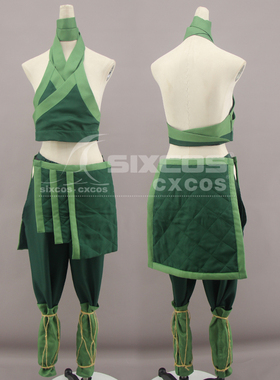 英雄联盟 离群之刺 阿卡丽 COS服装定做 LOL Akali COSPLAY Costu