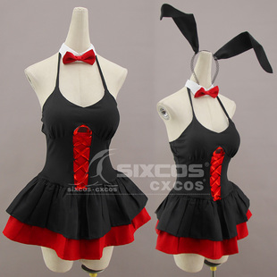 租借女友 一之濑千鹤 COS服装定做 Ichinose Chizuru COSPLAY