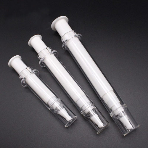 超声刀管凝胶5ml10ml20ml原液
