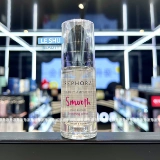 Sephora, увлажняющая база под макияж, шелковистый гель, (в наличии на складе), 15 мл, товар из официального магазина