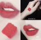18#Flame Red