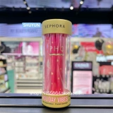 Sephora, маленькие духи, электрораспылитель, портативная бутылка, товар из официального магазина, 5 мл