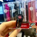 Sephora, маленькие духи, электрораспылитель, портативная бутылка, товар из официального магазина, 5 мл