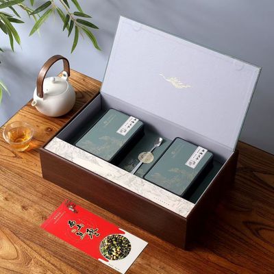 2025年新枣 晶瓜枣 池州标志特产 西山焦枣600克礼盒装