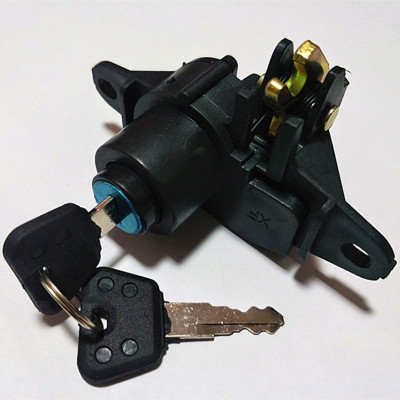 本田后备箱尾箱摩托车电动车