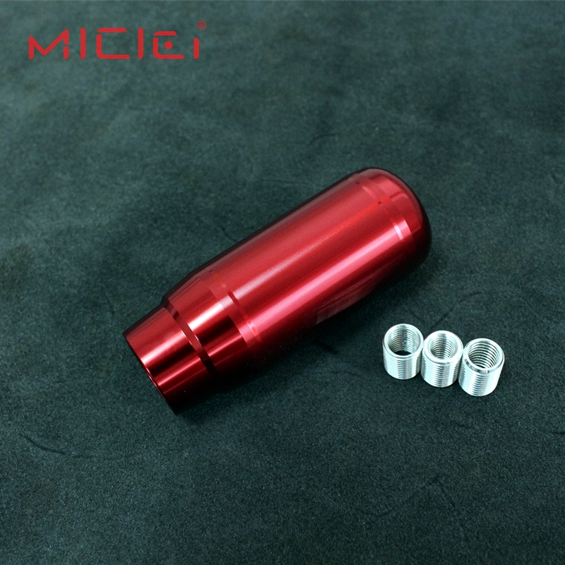 BRZ金属排挡头通用螺纹接口现货