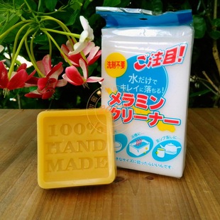 专用雨雪防水蜡 北极狐Filson 帆布包G-1000 蜂蜡Wax格陵兰Kanken