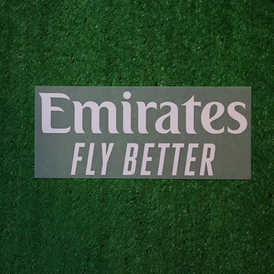 kitsbox正品20/米兰胸前广告