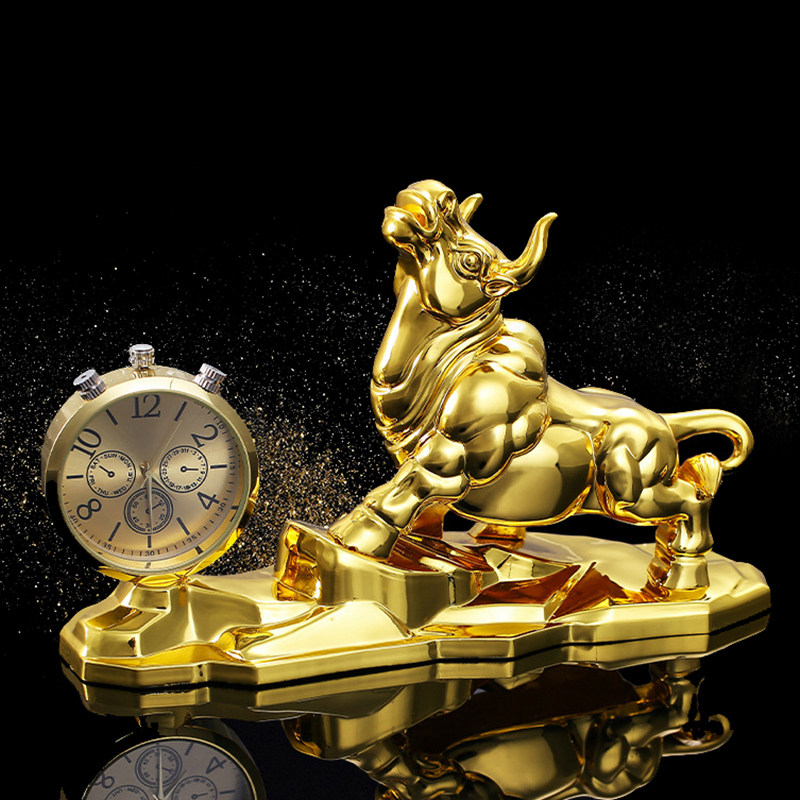 合金出入平安祝福汽车摆件新款