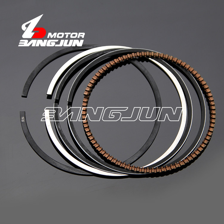 CB400  CB-1 CBR23 CBR29期 VFR400 30期 活塞环 STD 标准|msdalam kategori motosikal/Equipment/Fitting, Aksesori motosikal, piston - dari Buy2taobao.com untuk memberikan perkhidmatan ejen Taobao profesional membeli